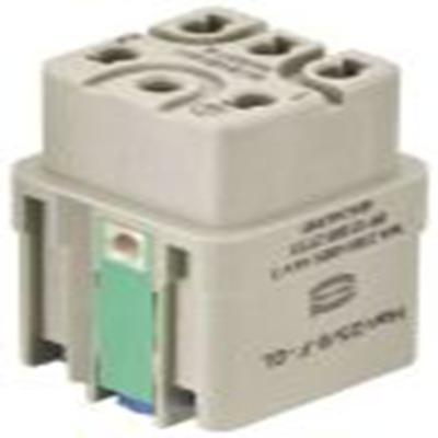 09120052733 HARTING product image